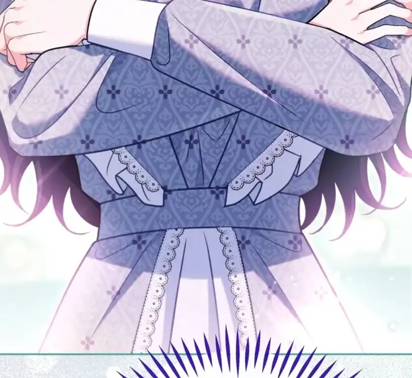 I Will Become the Villain’s Poison Taster Chapter 78 - Page 56