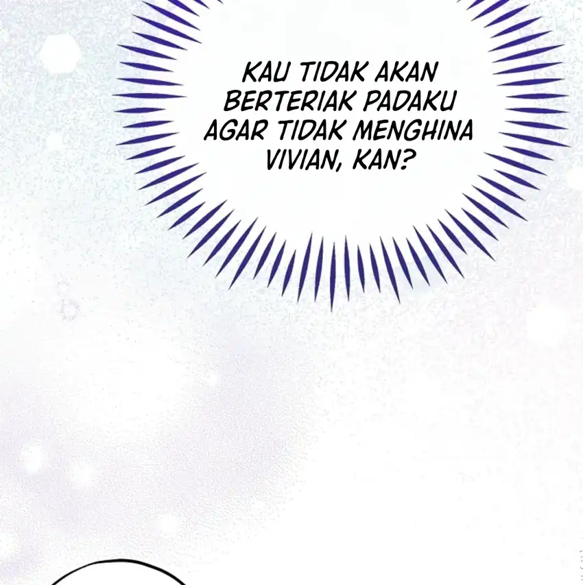 I Will Become the Villain’s Poison Taster Chapter 78 - Page 57
