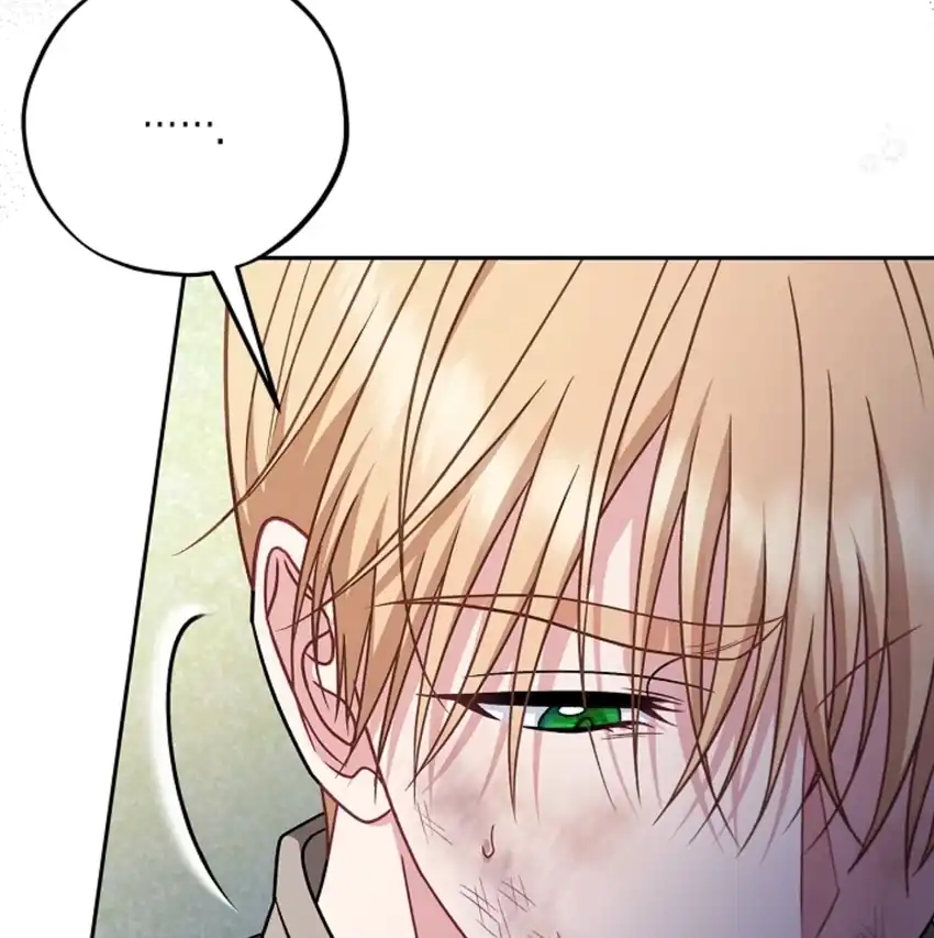 I Will Become the Villain’s Poison Taster Chapter 78 - Page 58