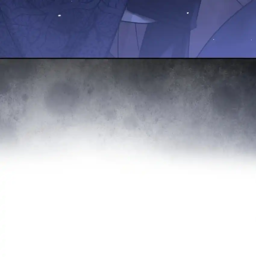 I Will Become the Villain’s Poison Taster Chapter 78 - Page 6