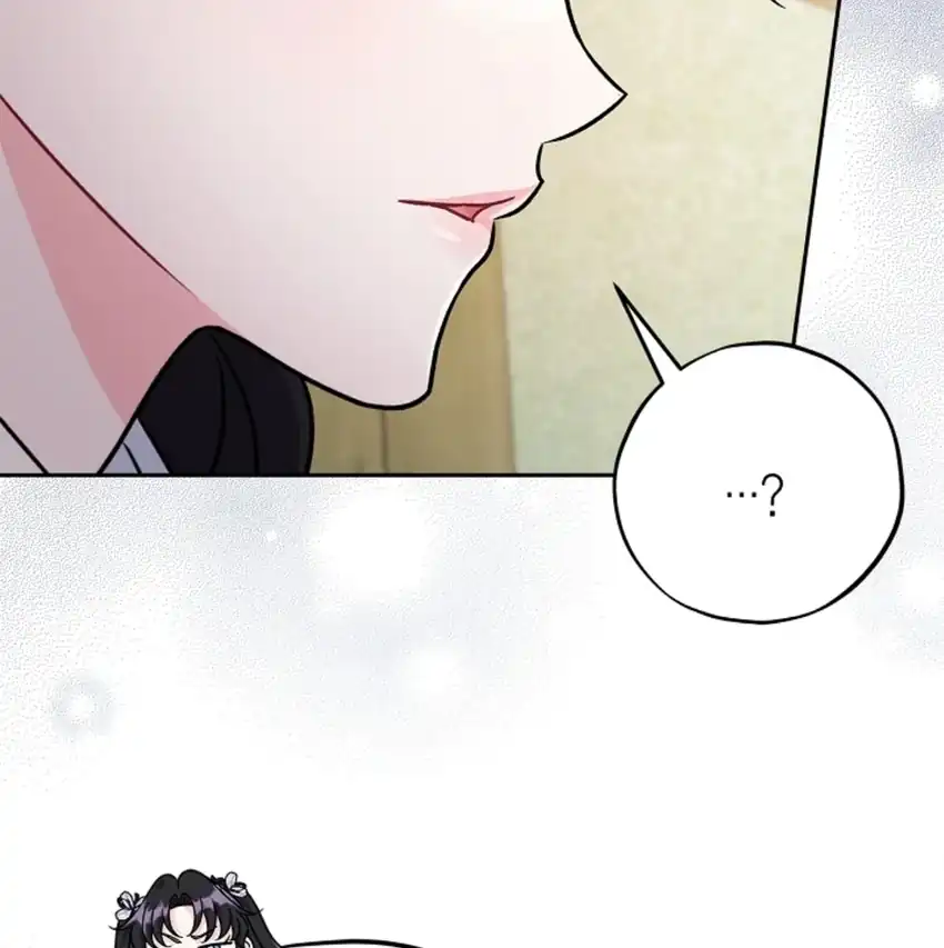 I Will Become the Villain’s Poison Taster Chapter 78 - Page 60