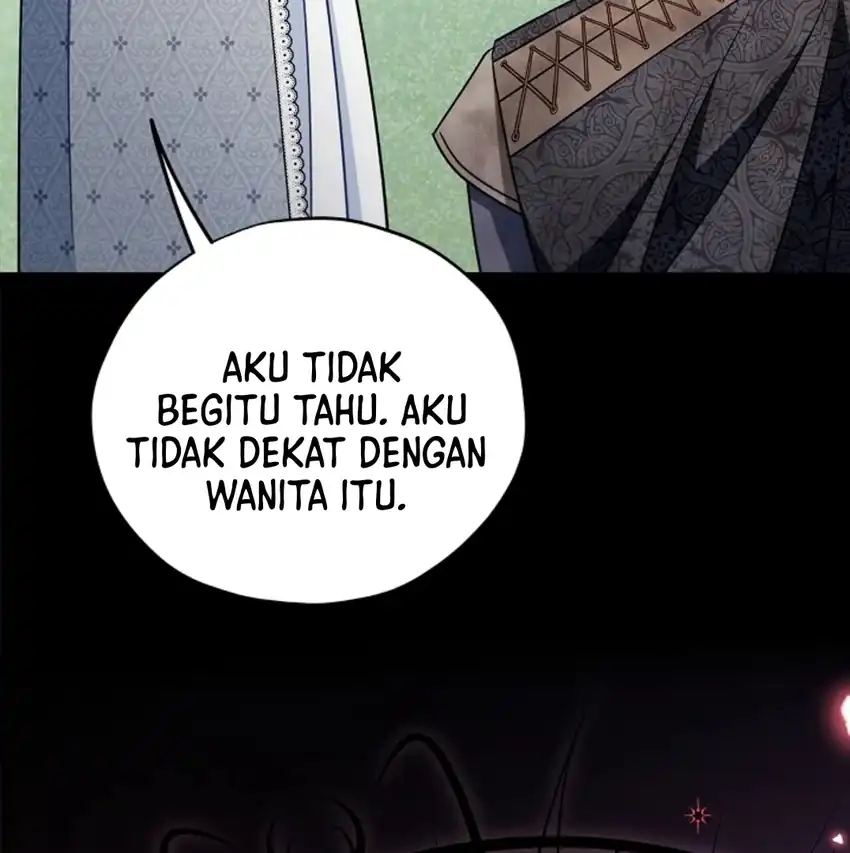 I Will Become the Villain’s Poison Taster Chapter 78 - Page 65