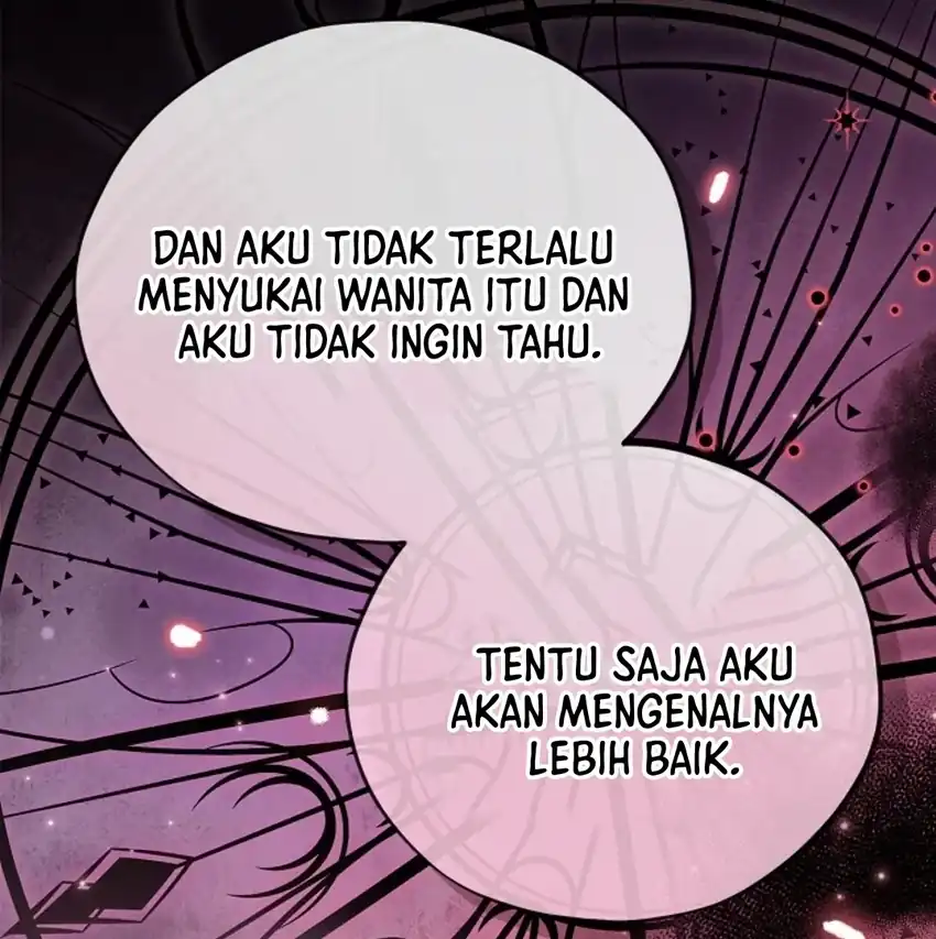 I Will Become the Villain’s Poison Taster Chapter 78 - Page 66
