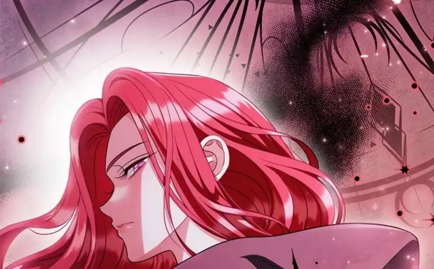 I Will Become the Villain’s Poison Taster Chapter 78 - Page 67