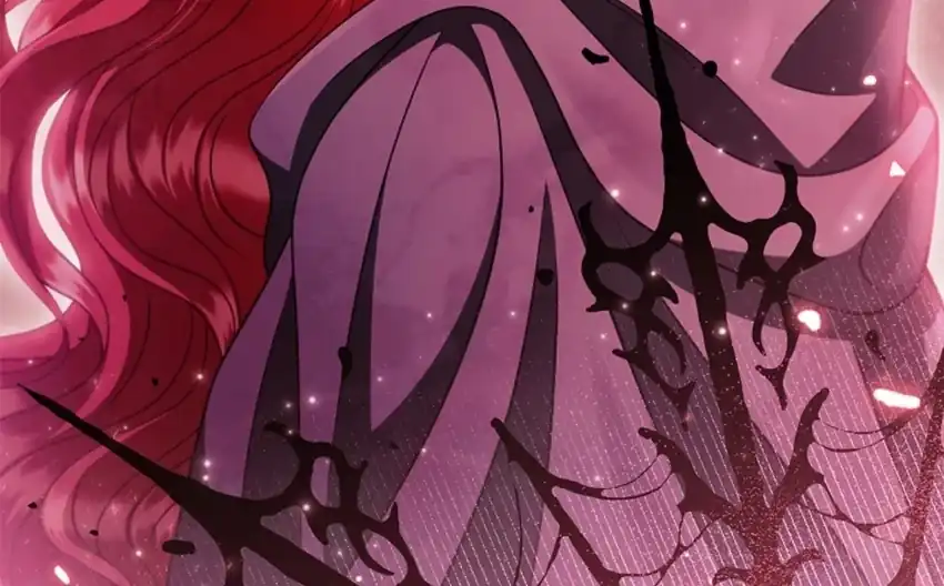 I Will Become the Villain’s Poison Taster Chapter 78 - Page 68