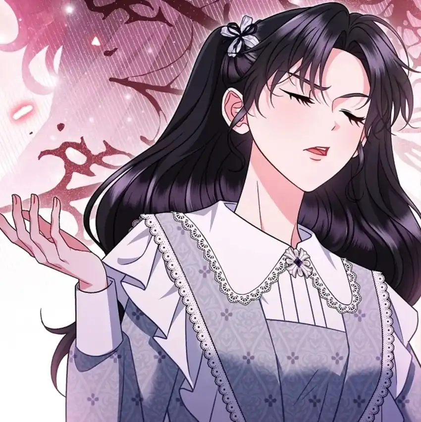 I Will Become the Villain’s Poison Taster Chapter 78 - Page 69