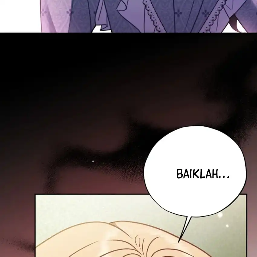 I Will Become the Villain’s Poison Taster Chapter 78 - Page 70