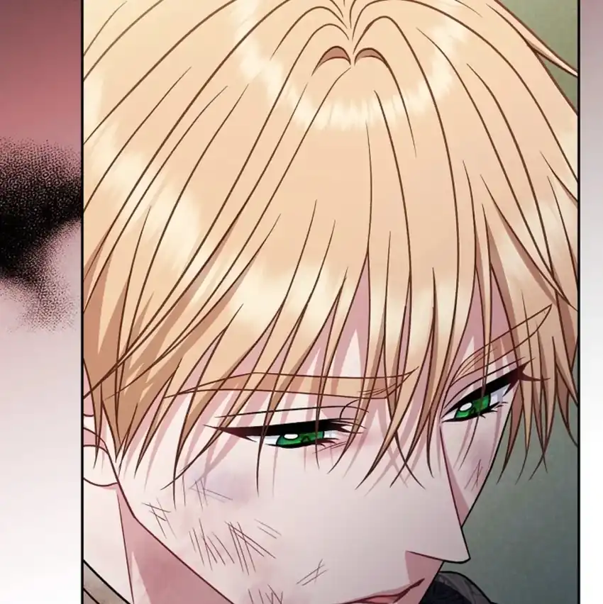 I Will Become the Villain’s Poison Taster Chapter 78 - Page 71