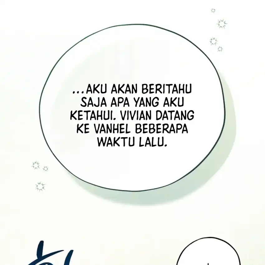 I Will Become the Villain’s Poison Taster Chapter 78 - Page 75