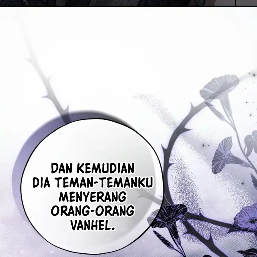 I Will Become the Villain’s Poison Taster Chapter 78 - Page 78
