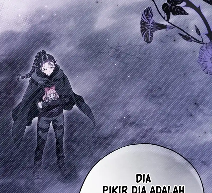 I Will Become the Villain’s Poison Taster Chapter 78 - Page 79