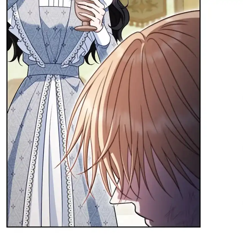 I Will Become the Villain’s Poison Taster Chapter 78 - Page 8