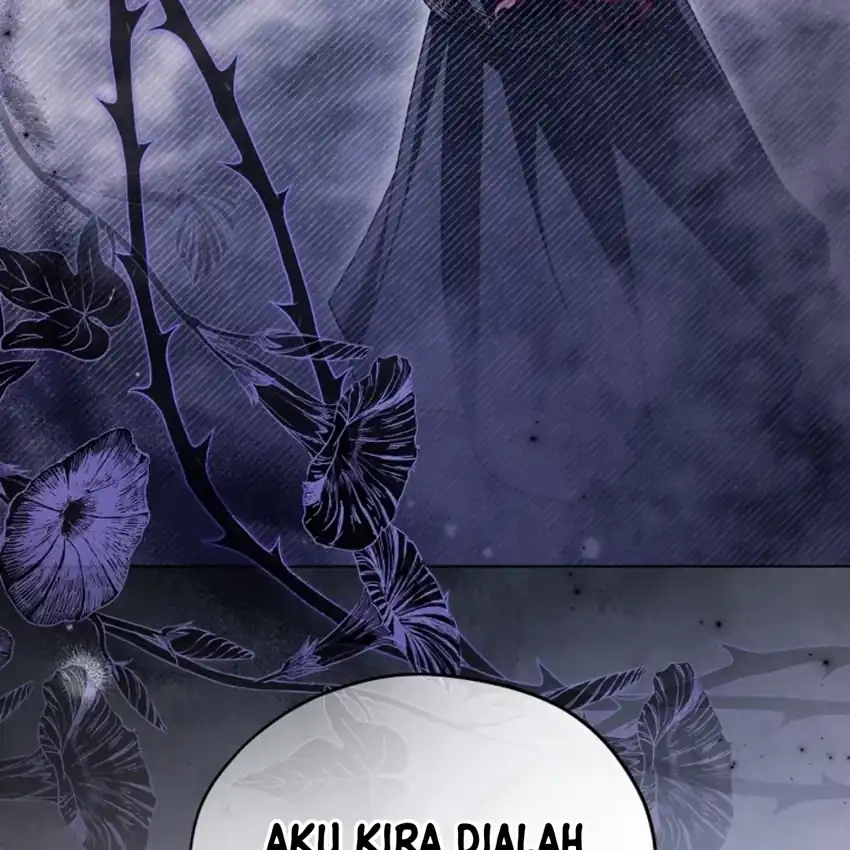 I Will Become the Villain’s Poison Taster Chapter 78 - Page 81