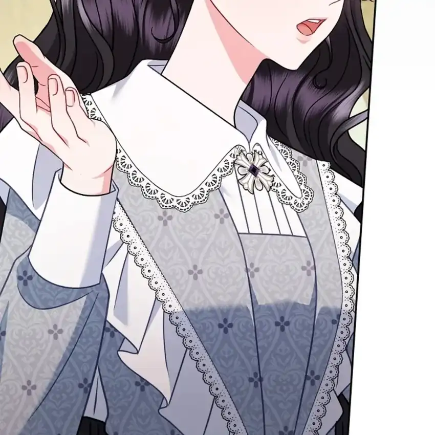 I Will Become the Villain’s Poison Taster Chapter 78 - Page 83