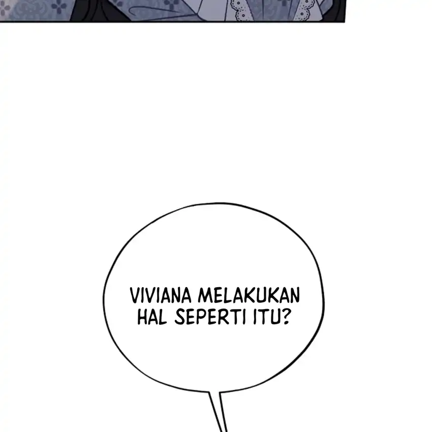I Will Become the Villain’s Poison Taster Chapter 78 - Page 84
