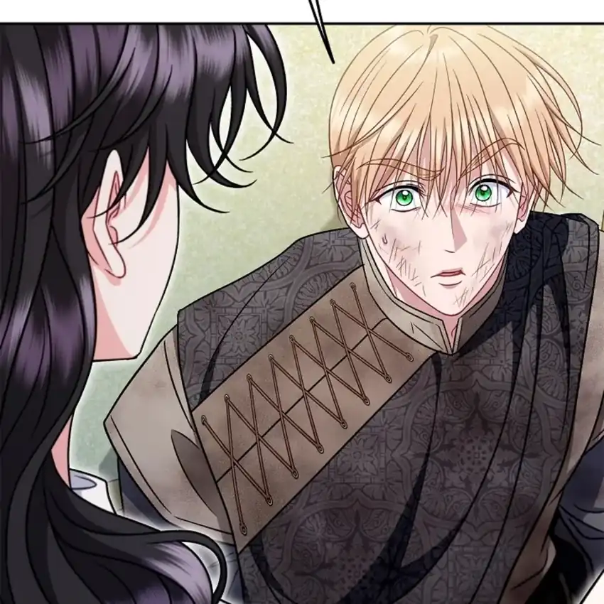 I Will Become the Villain’s Poison Taster Chapter 78 - Page 85