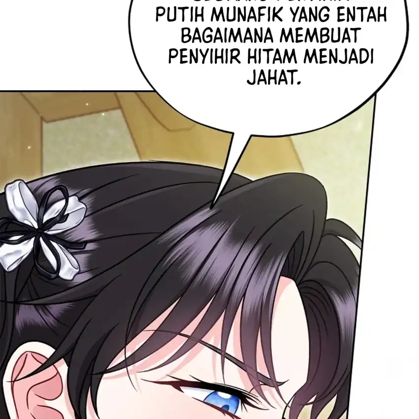 I Will Become the Villain’s Poison Taster Chapter 78 - Page 88