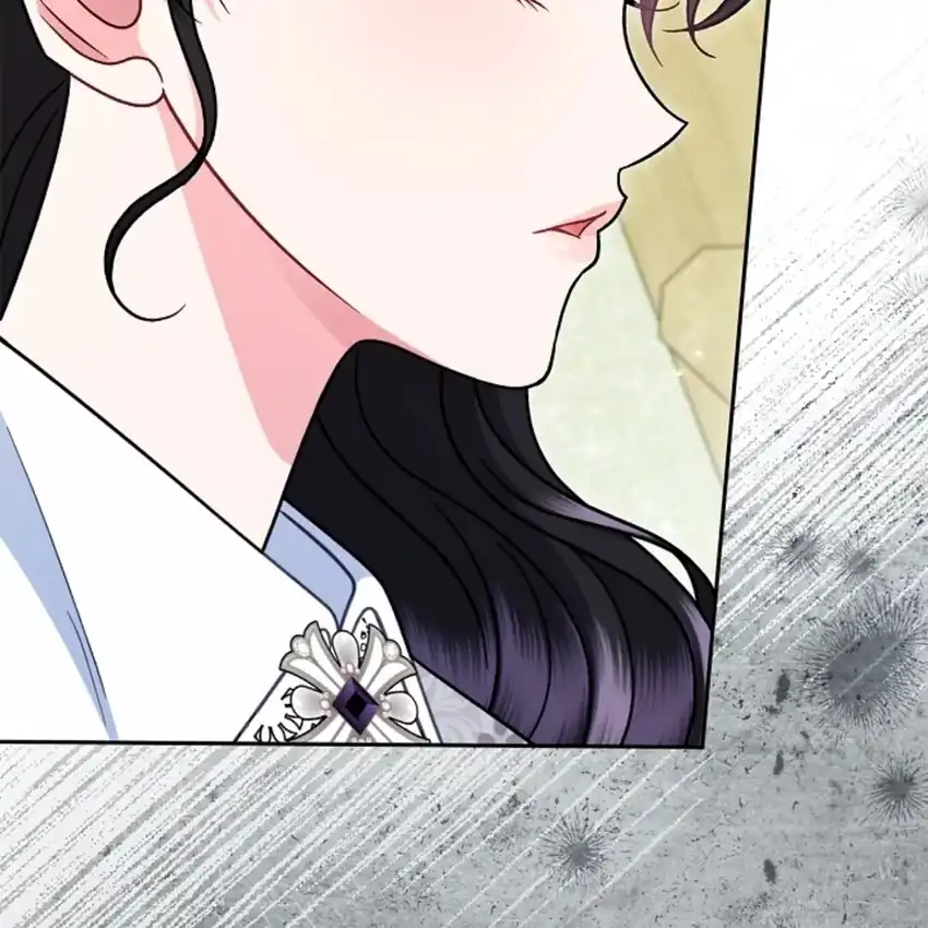 I Will Become the Villain’s Poison Taster Chapter 78 - Page 89