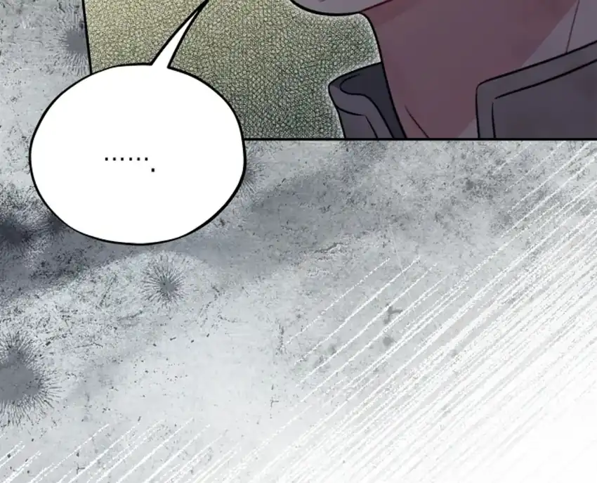 I Will Become the Villain’s Poison Taster Chapter 78 - Page 91