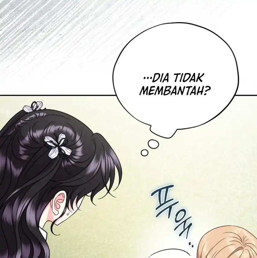 I Will Become the Villain’s Poison Taster Chapter 78 - Page 92