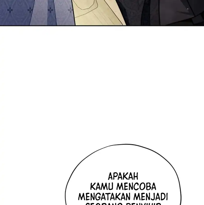 I Will Become the Villain’s Poison Taster Chapter 78 - Page 94