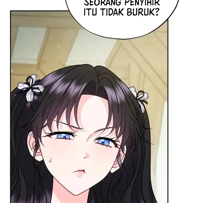 I Will Become the Villain’s Poison Taster Chapter 78 - Page 95