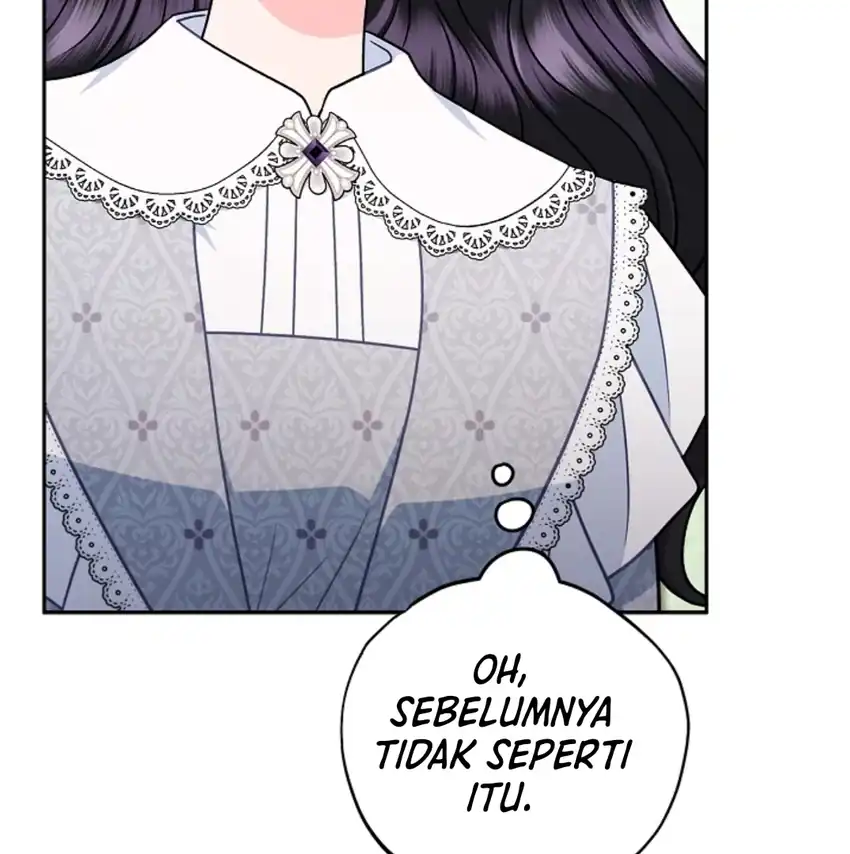 I Will Become the Villain’s Poison Taster Chapter 78 - Page 96