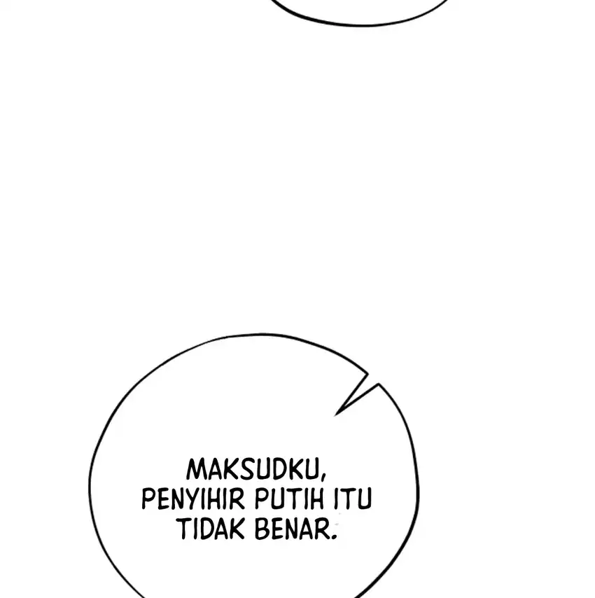 I Will Become the Villain’s Poison Taster Chapter 78 - Page 97