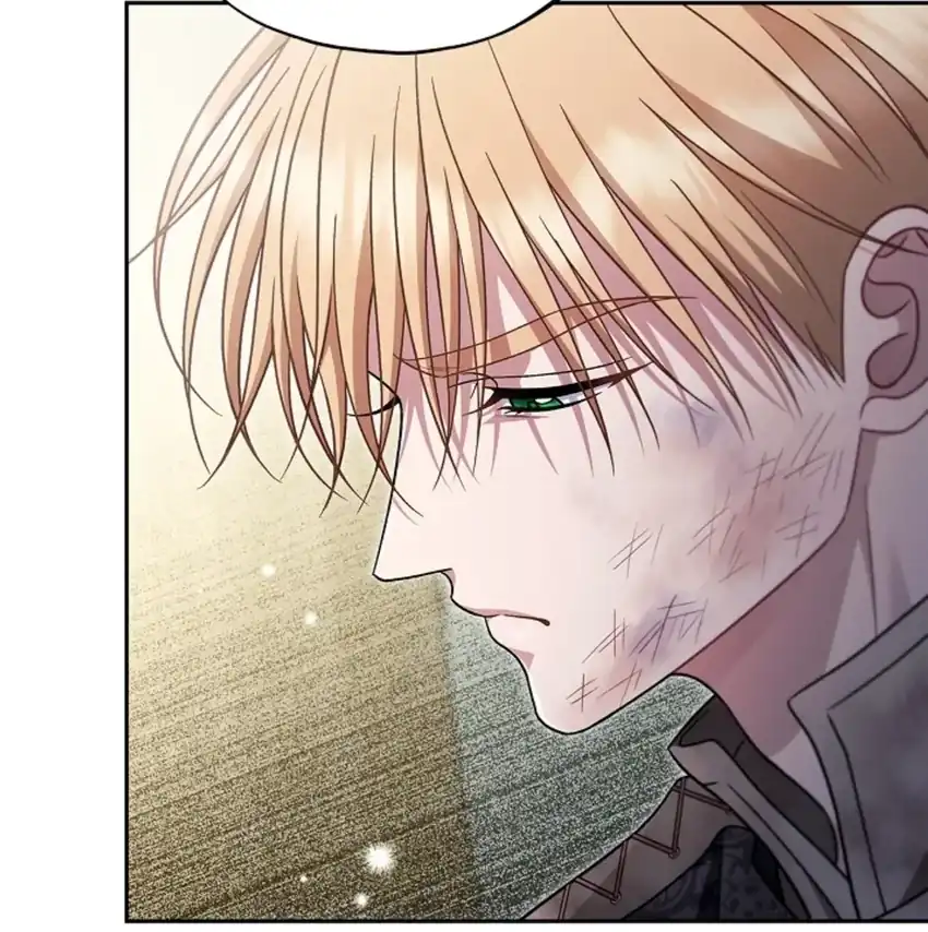 I Will Become the Villain’s Poison Taster Chapter 78 - Page 98
