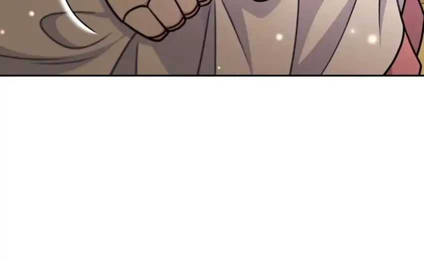 I Will Become the Villain’s Poison Taster Chapter 79 - Page 100