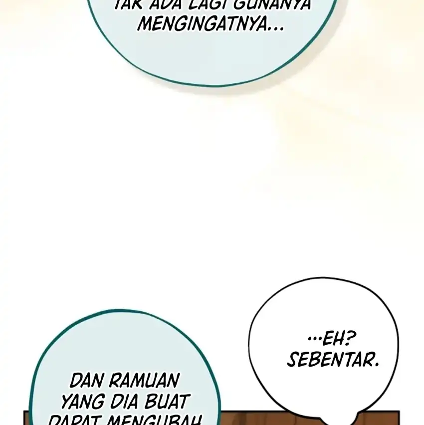 I Will Become the Villain’s Poison Taster Chapter 79 - Page 104