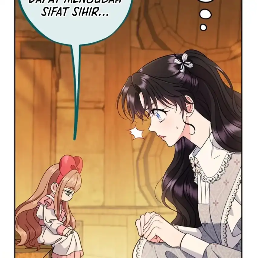 I Will Become the Villain’s Poison Taster Chapter 79 - Page 105