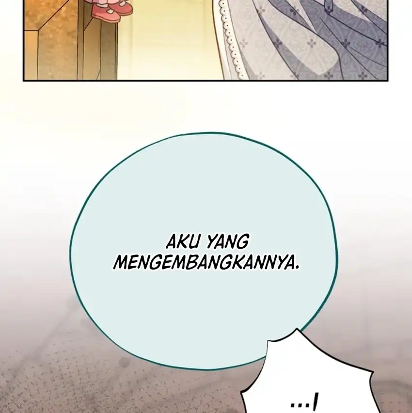 I Will Become the Villain’s Poison Taster Chapter 79 - Page 106