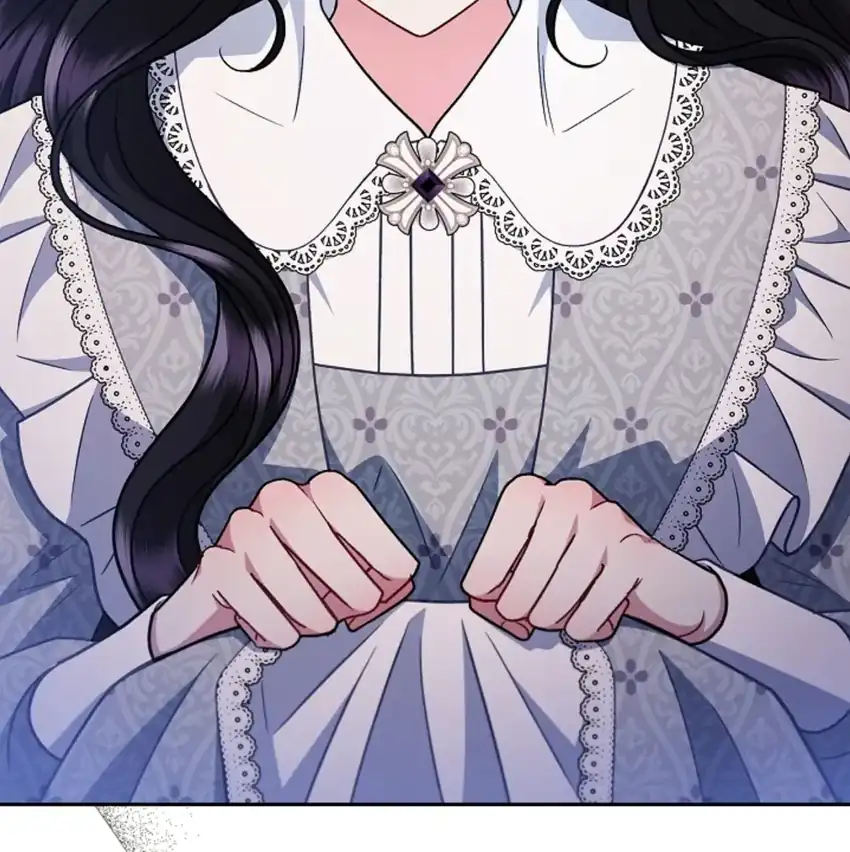 I Will Become the Villain’s Poison Taster Chapter 79 - Page 108