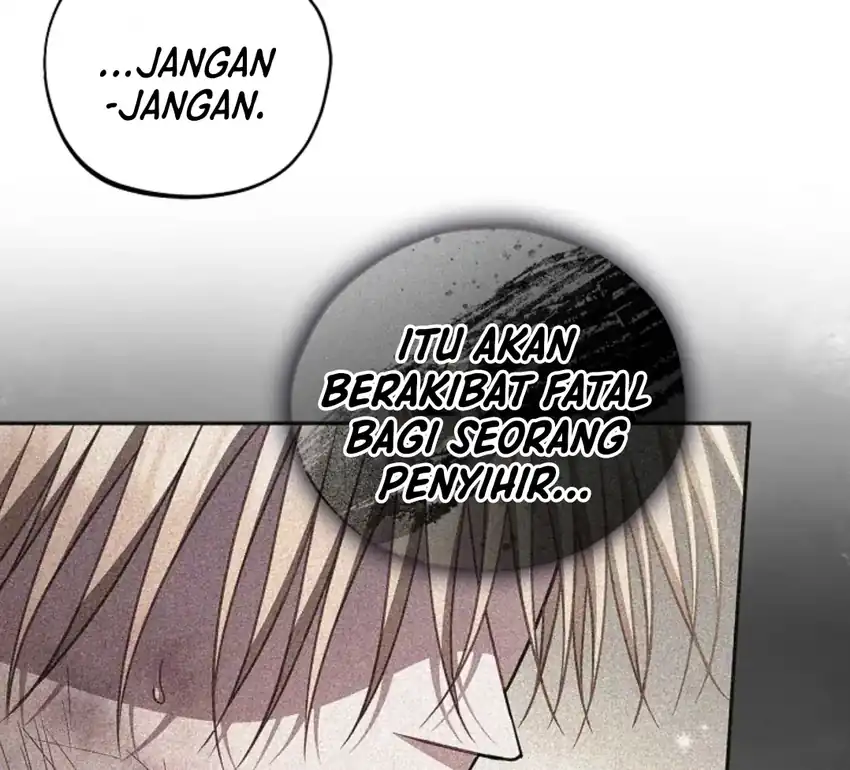 I Will Become the Villain’s Poison Taster Chapter 79 - Page 111