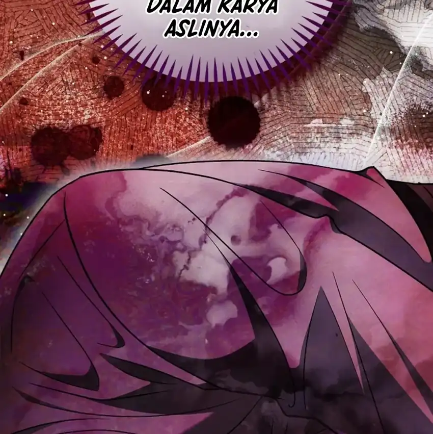 I Will Become the Villain’s Poison Taster Chapter 79 - Page 114
