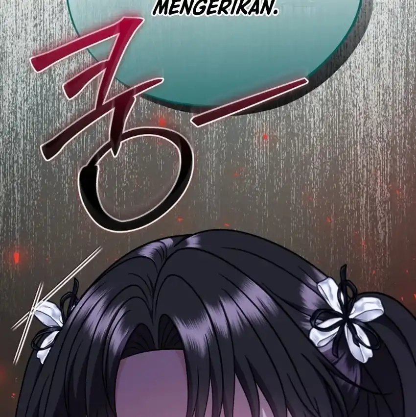 I Will Become the Villain’s Poison Taster Chapter 79 - Page 120
