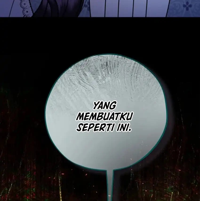 I Will Become the Villain’s Poison Taster Chapter 79 - Page 122