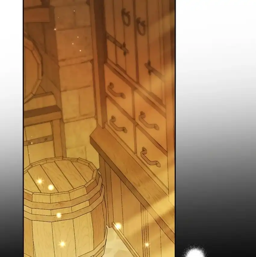 I Will Become the Villain’s Poison Taster Chapter 79 - Page 126