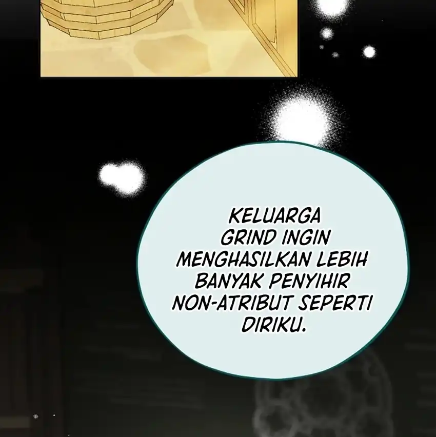 I Will Become the Villain’s Poison Taster Chapter 79 - Page 127