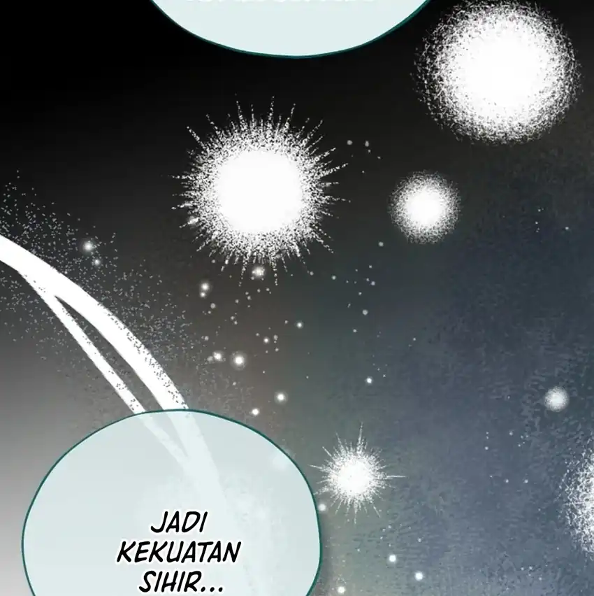 I Will Become the Villain’s Poison Taster Chapter 79 - Page 130