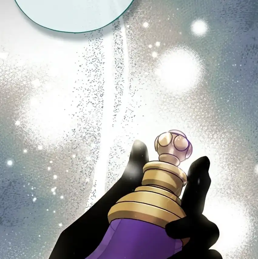 I Will Become the Villain’s Poison Taster Chapter 79 - Page 131