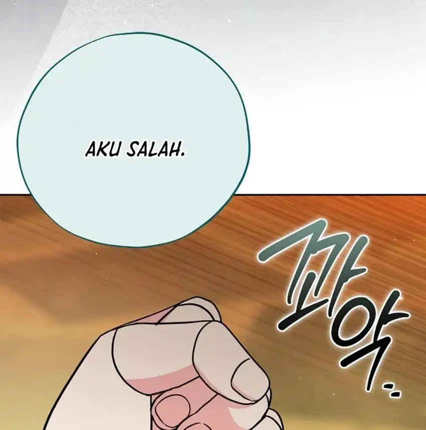 I Will Become the Villain’s Poison Taster Chapter 79 - Page 136