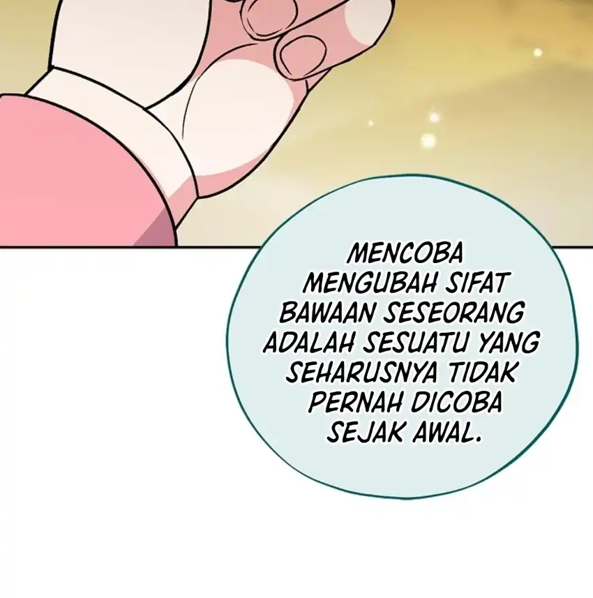 I Will Become the Villain’s Poison Taster Chapter 79 - Page 137