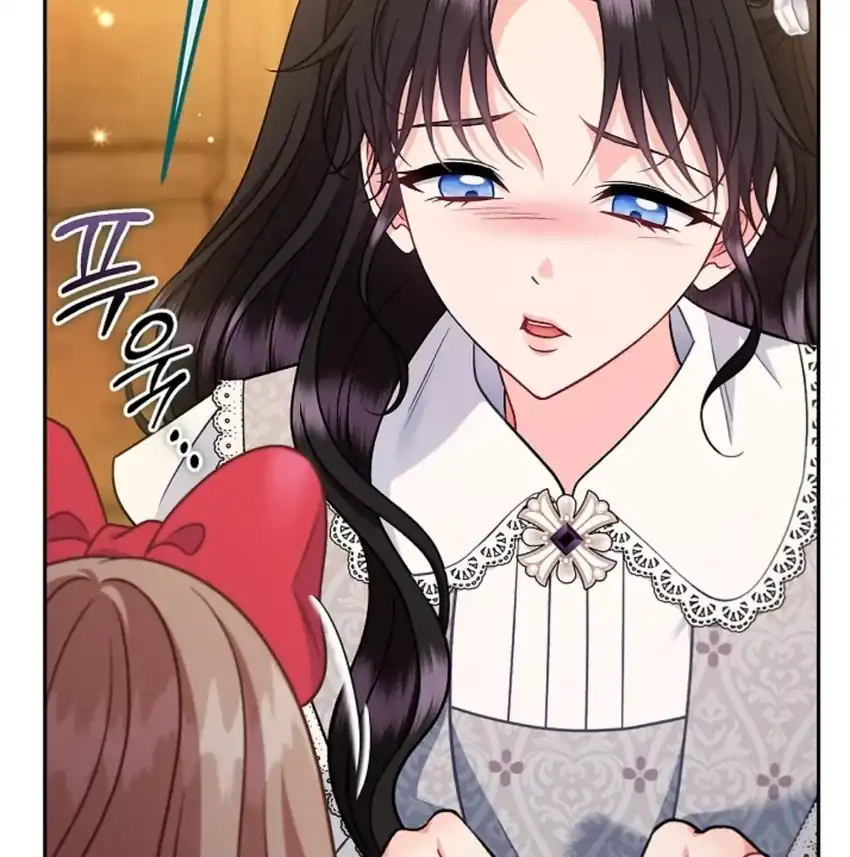 I Will Become the Villain’s Poison Taster Chapter 79 - Page 139