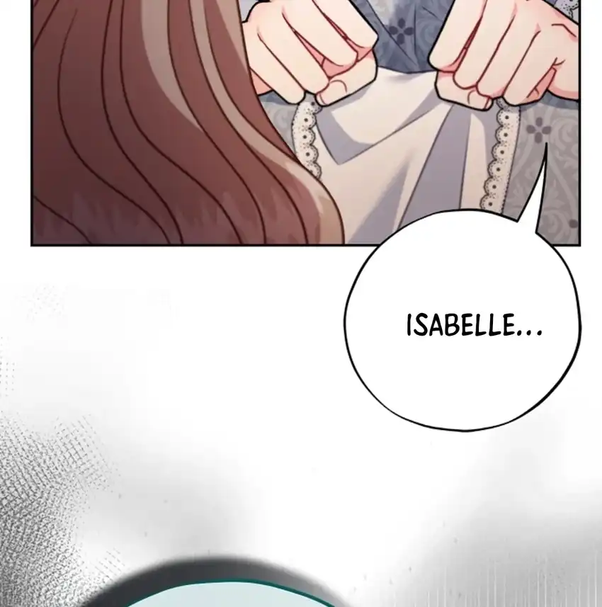 I Will Become the Villain’s Poison Taster Chapter 79 - Page 140
