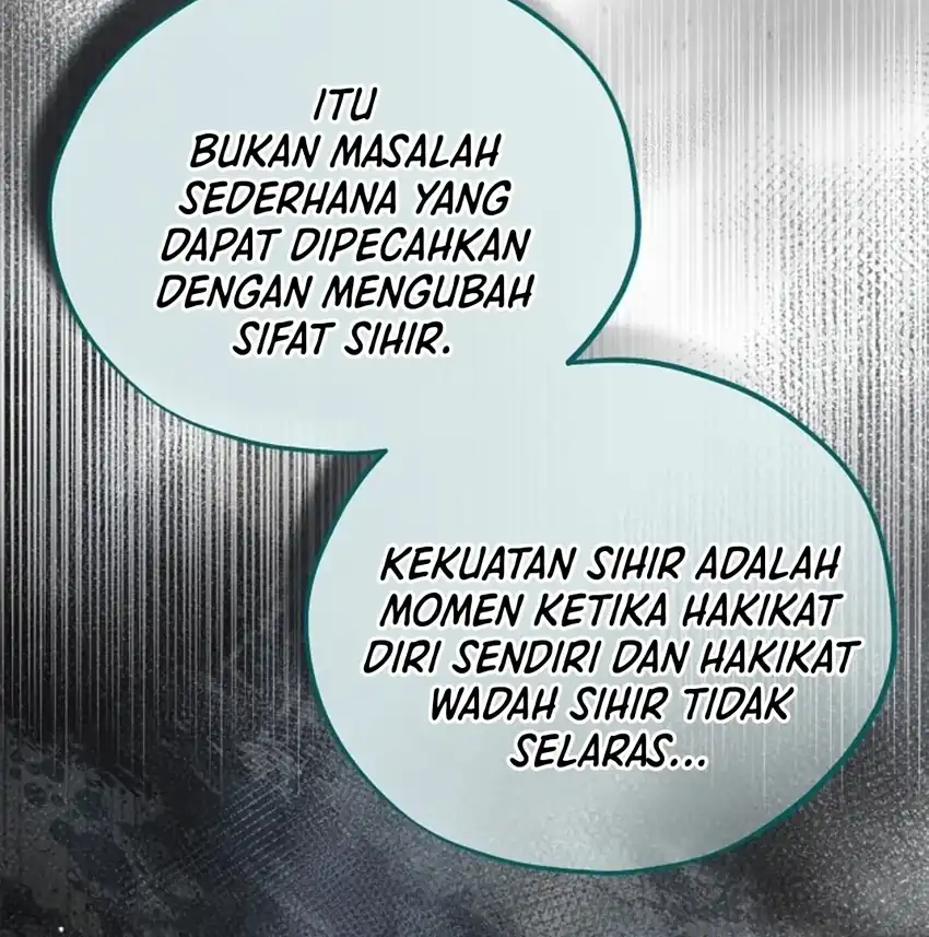 I Will Become the Villain’s Poison Taster Chapter 79 - Page 141