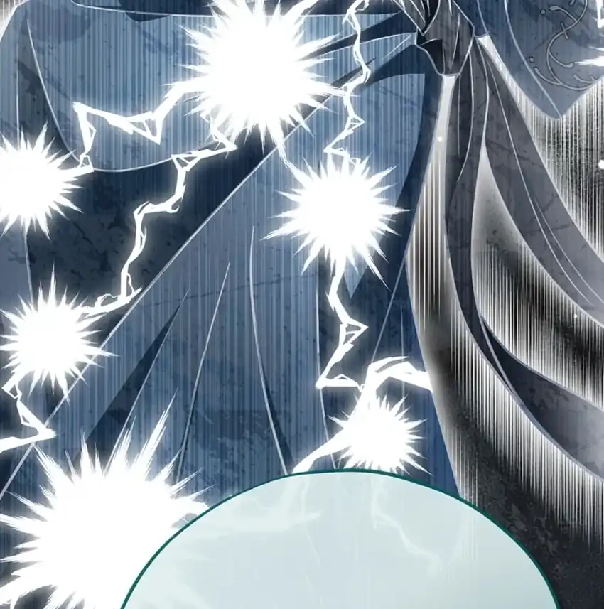 I Will Become the Villain’s Poison Taster Chapter 79 - Page 143