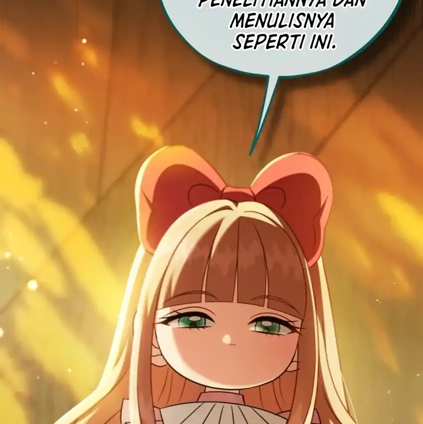 I Will Become the Villain’s Poison Taster Chapter 79 - Page 149