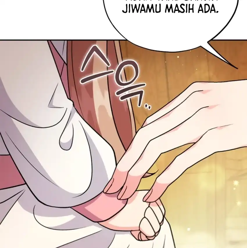 I Will Become the Villain’s Poison Taster Chapter 79 - Page 152